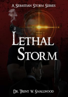 Lethal_Storm