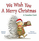 We_wish_you_a_merry_Christmas