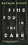 Find_you_in_the_dark