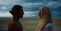 I_see_you
