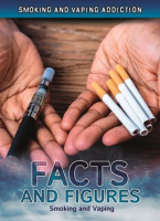 Facts_and_Figures__Smoking_and_Vaping