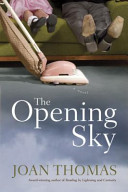 The_opening_sky