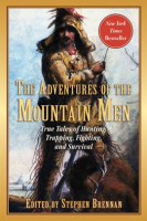 The_Adventures_of_the_Mountain_Men