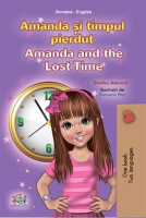 Amanda___i_timpul_pierdut_Amanda_and_the_Lost_Time