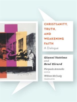 Christianity__Truth__and_Weakening_Faith