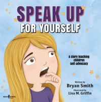 Speak_Up_for_Yourself
