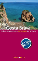 Costa_Brava