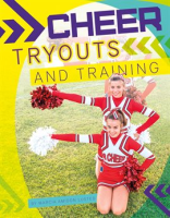 Cheer_Tryouts_and_Training