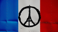 The_Charlie_Hebdo_Tragedy