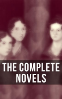 The_Complete_Novels