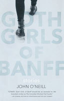 Goth_girls_of_Banff