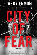 City_of_fear