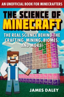 The_Science_of_Minecraft