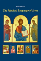 The_Mystical_Language_of_Icons