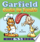 Garfield_cooks_up_trouble