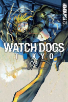 Watch_Dogs_Tokyo_Vol__2