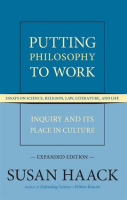 Putting_Philosophy_to_Work