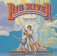 Big_River__The_Adventures_Of_Huckleberry_Finn