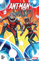 Ant-Man_and_the_Wasp__Lost_and_Found