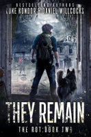 They_Remain