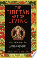The_Tibetan_art_of_living