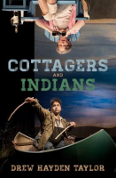 Cottagers_and_Indians
