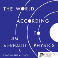 The_World_According_to_Physics