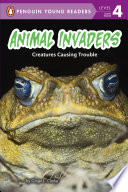 Animal_invaders