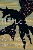 Her_body_among_animals