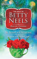 Roses_for_Christmas___Proposal_at_the_Winter_Ball