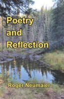 Poetry_and_Reflection