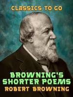 Browning_s_Shorter_Poems