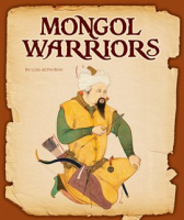 Mongol_Warriors