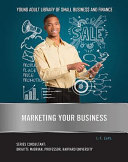 Marketing_your_business