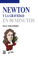 Newton_y_la_gravedad