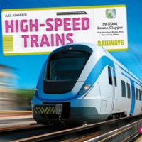 High-Speed_Trains