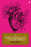 The_phlebotomist
