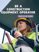 Be_a_Construction_Equipment_Operator