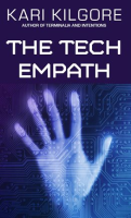 The_Tech_Empath
