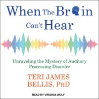 When_the_Brain_Can_t_Hear