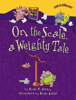 On_the_Scale__a_Weighty_Tale