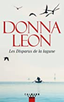 Les_disparus_de_la_lagune