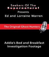 True_Haunting_of_a_Bed_and_Breakfast_Investigation