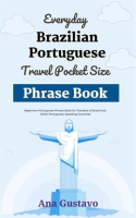 Everyday_Brazilian_Portuguese_Travel_Pocket_Size_Phrase_Book