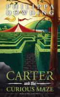 Carter_and_the_Curious_Maze