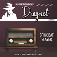 Dragnet__Brick_Bat_Slayer