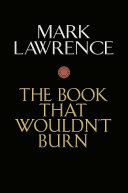 The_book_that_wouldn_t_burn