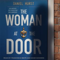 The_Woman_at_the_Door