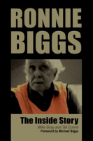 Ronnie_Biggs_-_The_Inside_Story