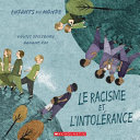 Le_racisme_et_l_intol__rance